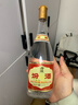 汾酒 黄盖玻汾 清香型高度白酒 53度 475mL*12瓶 整箱装 实拍图