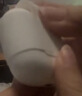 Apple/苹果 AirPods 4 搭配USB-C充电盒 苹果耳机 蓝牙耳机 适用iPhone/iPad/Mac 四代 实拍图