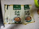 呷哺呷哺 火锅蘸料 原味120g*10 不辣麻酱拌面拌饭酱调料 火锅底料伴侣 实拍图