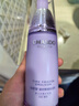 自然堂【龚俊同款】凝时鲜颜肌活乳液120ml补水保湿淡化细纹护肤品女 实拍图