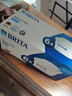 碧然德（BRITA） 家用滤水壶 净水壶滤芯 Maxtra 多效滤芯 6枚装 实拍图