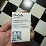 拜奥（BioGaia）益生菌咀嚼片30片/盒 橘子味 成人孕妇益生菌罗伊氏 养胃菌6475 实拍图