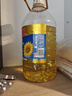 金龙鱼 食用油 葵花籽清香型调和油5L （新老包装随机发货） 实拍图