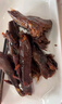 张鸭子重庆梁平特产 卤烤鸭 510g 年货卤味肉干休闲零食熟食 实拍图