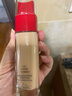 欧莱雅复颜积雪草粉底液120自然肤色持妆养肤遮瑕滋润生日礼物送女友 实拍图