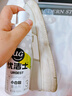 优洁士小白鞋清洁剂洗鞋刷鞋擦鞋神器球鞋运动鞋鞋面鞋边去污去渍清洗剂 小白鞋清洗剂1瓶装 实拍图