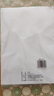 【百万爆款】a4纸 打印纸70g复印纸草稿纸画画纸a4双面凭证纸打印学生考研草稿纸白纸 A4-70g-100张/包【可拍三单】 实拍图