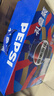 百事可乐Pepsi 碳酸饮料汽水 330ml*20听胖罐 家庭聚会送礼礼盒 整箱装 实拍图