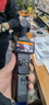 大疆 DJI Osmo Pocket 3 全能套装 一英寸口袋云台相机 OP灵眸手持数码相机 旅游vlog 便携美颜摄像 实拍图