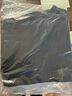 雅戈尔（YOUNGOR）休闲裤男DP棉免烫不易皱裤子自然垂顺易打理新品 VCDP329979FWA藏青色 31 .5 78A 实拍图