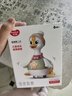 汇乐玩具学爬鸭鹅婴幼儿新生儿玩具学抬头爬行儿童早教宝宝生日礼物 实拍图