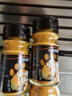 小熊驾到咖喱粉30g*2瓶 厨房烧烤调料火锅调料香料撒料炸鸡排羊肉串调味品 实拍图