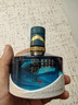 舍得敬相逢（蓝色）浓香型白酒 52度100ml 单瓶 热门商品推荐 实拍图