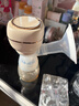 新贝吸奶器 电动吸奶器一体无痛全自动  拔奶器 大吸力便携吸乳器8139 实拍图