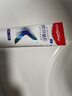 高露洁（Colgate）【孙颖莎同款】专效抗牙结石脱敏牙膏护龈去口臭(薄荷+留兰)240g 实拍图