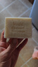 Goat Soap香皂儿童香皂山羊奶澳洲进口手工皂婴儿皂洗脸皂沐浴皂 实拍图