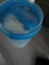 蓝河【扫码返红包】幼儿配方绵羊奶粉 1-3岁 3段800g罐装新西兰进口 实拍图
