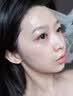 美泰彤化妆棉压缩面膜湿敷专用美容院水疗一次性面膜纸片敷脸补水保湿 实拍图