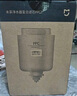 米家小米米家净水器复合滤芯PPC2 适用于H600G/600G J4-PPC 实拍图