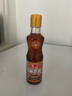 鲁花芝麻香油350ml 粮油调味 食用油 实拍图