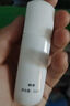 韩束白蛮腰柔肤水20ML美白淡斑提亮补水保湿护肤品礼物旅行装试用小样 实拍图