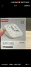 鱼跃（Yuwell）充电语音电子血压计670CR家用血压仪医用高精准血压测量仪器老人 实拍图