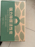 山山活性炭7kg除甲醛异味新房去吸味甲醛清除剂除味活性炭除甲醛碳包 实拍图