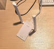 普联（TP-LINK） WiFi6电竞游戏AX3000无线网卡 千兆5G双频台式机笔记本电脑wifi接收器 XDN9000H免驱版 实拍图
