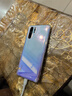 华为P30Pro 麒麟980 6.47英寸全面屏拍照游戏二手手机华为手机 天空之境 8+128G全网通 9成新 实拍图