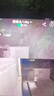 乔安（JOOAN）4g太阳能摄像头室外户外终身免充值流量无电无网免插电手机远程监控器家用360度无死角带全景夜视 实拍图