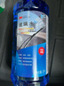 3M 玻璃水0℃通用型PN7017乙醇配方清洁去油膜2瓶 实拍图