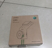 360行车记录仪 G300 4K超高清 鹰眼级星光夜视 语音 一体式设计+64G 实拍图