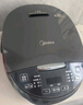 美的（Midea）政府补贴 智能电饭煲电饭锅2-3人家用3L可拆蒸汽阀智能24H预约蒸煮米饭锅MB-RA303 实拍图