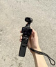 大疆 DJI Osmo Pocket 3 全能套装 一英寸口袋云台相机 OP灵眸手持数码相机 旅游vlog 便携美颜摄像 实拍图