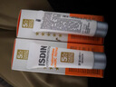 怡思丁（ISDIN）白金管防晒霜隔离50ml SPF50面部敏感肌军训防晒高倍护肤精华礼物 实拍图