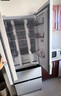 康佳小蛮腰Ultra415升超薄零嵌入式法式多门冰箱一级能效风冷无霜70cm宽双循环以旧换新家电国家补贴 实拍图