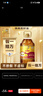福临门 【东哥同款】 金阙谣 食用油 物理压榨非转基因精选菜籽油5L 实拍图