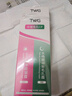 TWG壬二酸15%30ml*2凝胶配水杨酸细致毛孔霜黑头闭口粉刺套装 实拍图