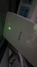 Tenda腾达1500M wifi6信号放大器 5G增强千兆网口wi-fi扩展 AP无线网络信号全屋覆盖 穿墙王扩大中继A23 实拍图