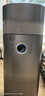 美的（Midea）【九重净化加湿一体】空气净化器加湿器除甲醛除烟味异味过敏原空气净化机森林家RX600Pro国家补贴 实拍图