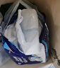 安而康舒适干爽纸尿裤L码10片*2包 老人纸尿裤 亲肤 低敏 干爽 实拍图