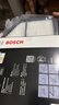 博世（BOSCH）油性汽车空气滤芯空气滤清器空气格空滤3530适配本田X-RV/缤智等 实拍图