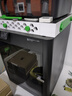 拓竹P1SC 3D打印机桌面家用FDM全自动调平大尺寸多色高速3d打印机器【大陆版】 实拍图