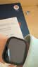 BHO【运动硅胶】适用苹果手表表带apple iwatch s12/s11表带s10/9/8/7运动硅胶SE3/2/Ultra3/4男女款 运动硅胶【白色】 【44/45/46/49mm表盘通用】标准 实拍图
