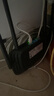 普联（TP-LINK）双千兆路由器 易展mesh分布式 AC1200无线家用穿墙 5G双频 WDR5620千兆易展版 IPv6 实拍图