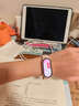 小米（MI）手环10 标准版粉金 国家补贴 智能手环 专业运动健康 监测睡眠管理 心率血氧长续航运动 实拍图