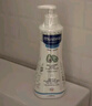 妙思乐（Mustela）婴幼儿洗发沐浴露二合一200ml 儿童洗发水沐浴露法国原装进口 实拍图