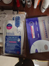 美迪惠尔（Mediheal）全新升级款 新水润紧致面膜5片补水保湿弹润淡化细纹礼物出游必备 实拍图