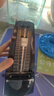 romusic机械节拍器钢琴吉他小提琴古筝通用打节奏打拍粉色R-350 实拍图