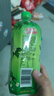 达利园青梅绿茶饮料青梅果汁果味茶饮品1L*12瓶 大瓶装饮料整箱聚会饮料 实拍图